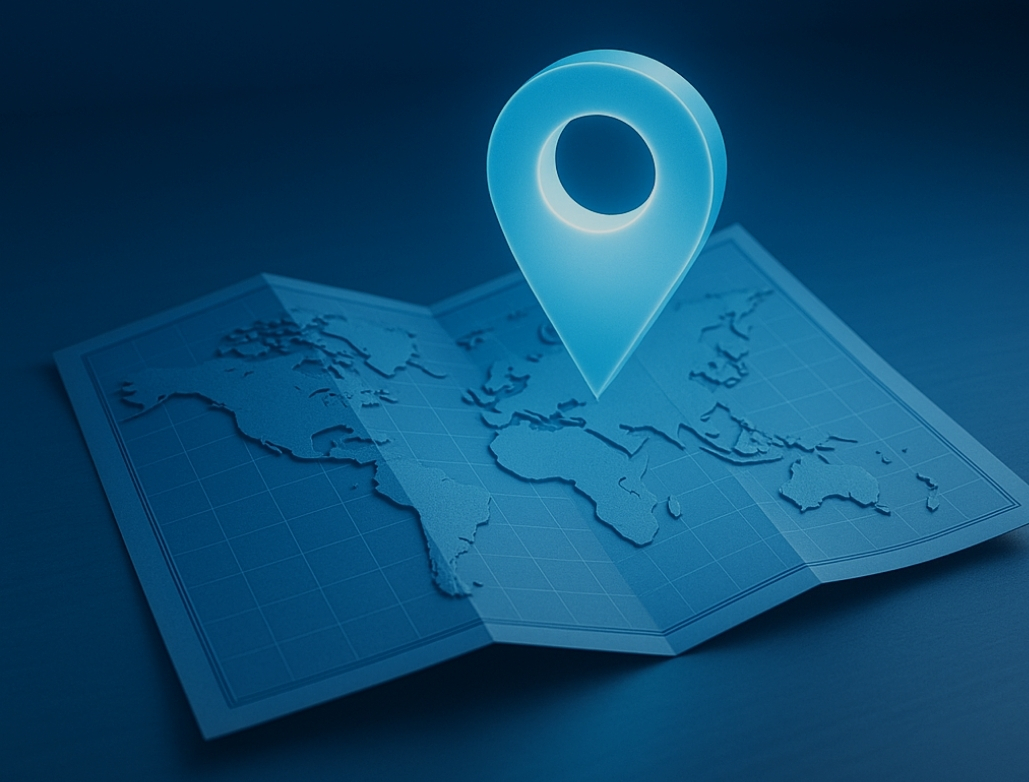 Coğrafi İşaret Tescil Hizmetleri