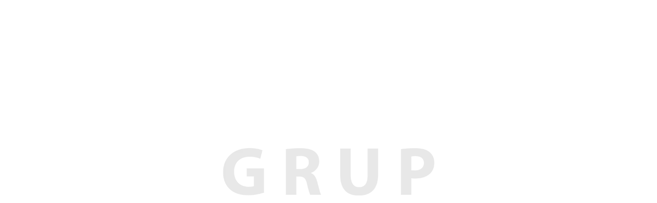 Anlar Grup